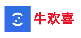 遂川县双美食品有限公司